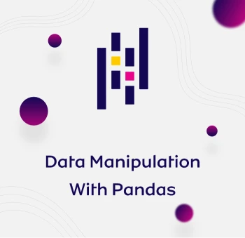 آموزش ساماندهی داده‌ها با Pandas