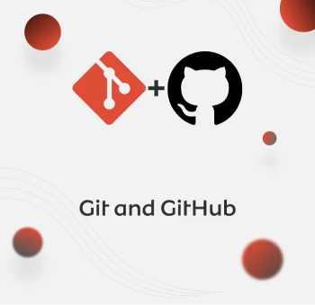 آموزش پرکاربردترین دستورهای Git و GitHub
