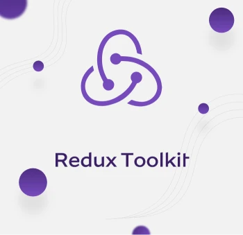 آموزش پروژه محور Redux Toolkit
