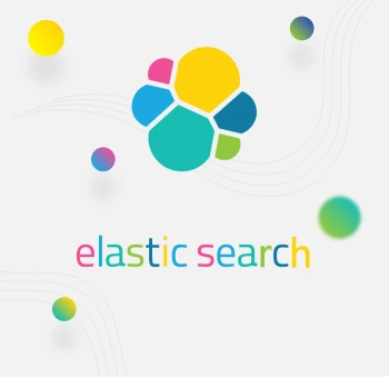 آموزش گام به گام Elasticsearch