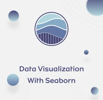 آموزش تصویرسازی داده‌‌ها با Seaborn