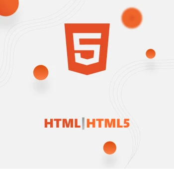 آموزش پروژه محور HTML و HTML5