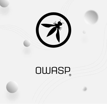 آموزش OWASP TOP 10