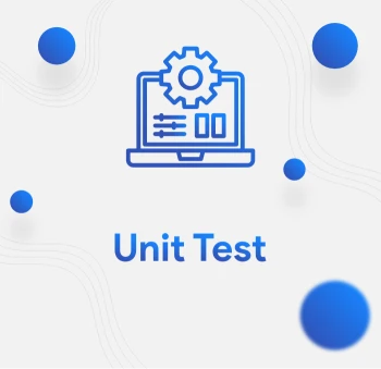 آموزش Unit Test