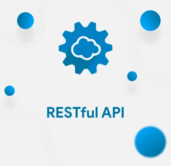 آموزش RESTful API