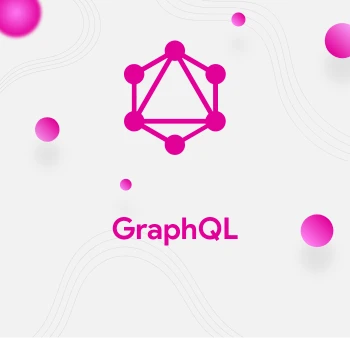 آموزش GraphQL