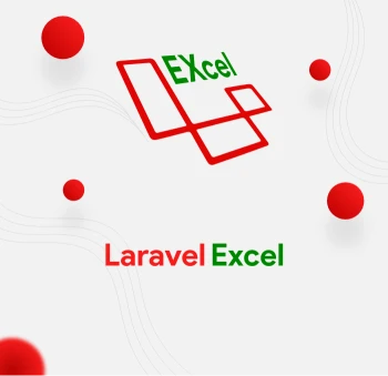 آموزش کاربردی پکیج Laravel Excel