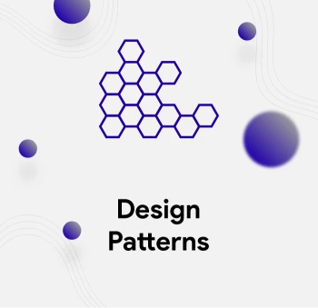 آموزش الگوهای طراحی (Design Pattern)