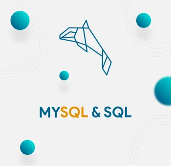 آموزش SQL و MySQL
