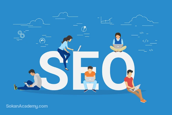 آشنایی با برخی باورهای اشتباه در مورد بهینه‌سازی سایت برای موتورهای جستجو (SEO)