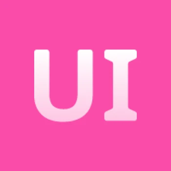 مقدمه‌ای بر طراحی رابط کاربری (UI)-colorful