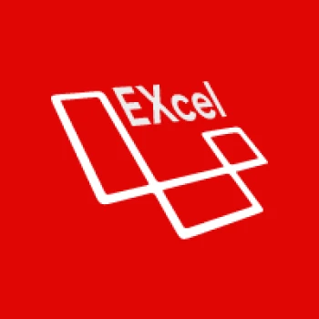 آموزش کاربردی پکیج Laravel Excel-colorful