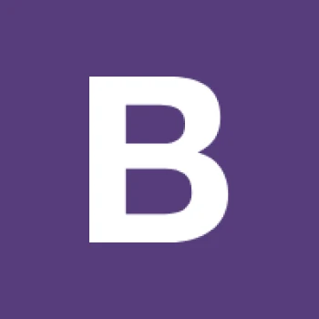 آموزش بوت استرپ 5 - Bootstrap-colorful