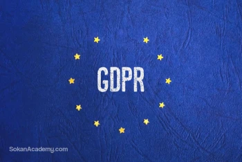 GDPR چیست؟