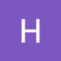 hosein.mehdizadeh