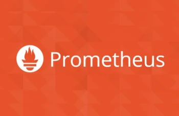 آموزش رایگان Prometheus | بخش 1: مفاهیم مقدماتی Monitoring