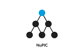 NuPIC کتابخانه یادگیری ماشین