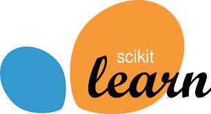Scikit-learn کتابخانه یادگیری ماشین
