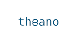 Theano کتابخانه یادگیری ماشین در پایتون