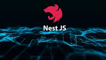 تقویت Nest js : پکیج‌های ضروری که باید بشناسید