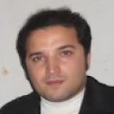 mousa.jafarzade
