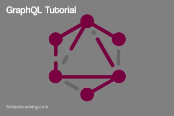 How to GraphQL: خودآموزی جامع برای یادگیری GraphQL