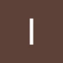 amyr.aazyzy-image