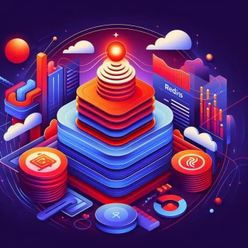 Redis Stack چیست؟ چطوری نصب و ازش استفاده کنیم؟