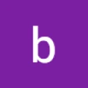 bizhan.asadi