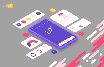 یک طراح تجربه‌ی کاربری (UX Designer) دقیقا چه کار می‌کند؟