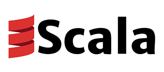 Scala یکی از پردرآمدترین زبان های برنامه نویسی در 2023