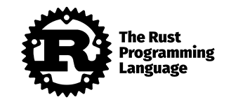 Rust یکی از پردرآمدترین زبان های برنامه نویسی در 2023