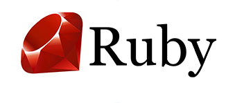 Ruby یکی از پردرآمدترین زبان های برنامه نویسی در 2023