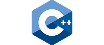 ++C یکی از پردرآمدترین زبان های برنامه نویسی که در ایران تقاضای بالایی در بازار کار دارد