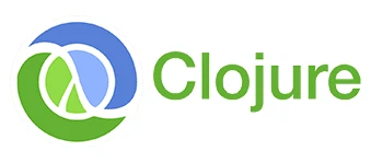 Clojure یکی از پردرآمدترین زبان های برنامه نویسی در 2023