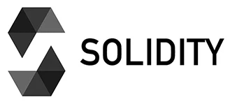 Solidity یکی از پردرآمدترین زبان های برنامه نویسی در 2023