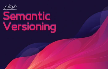 آموزش کامل Semantic Versioning