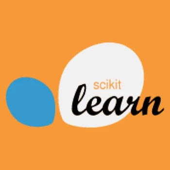 آموزش یادگیری نظارت شده با scikit-learn