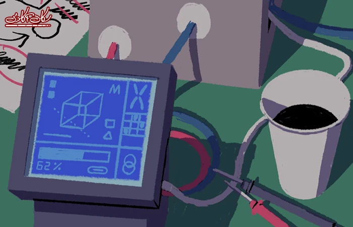 هنر ظریف تست نویسی، TDD را بشناسیم و در دام های آن نیافتیم!