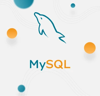 آموزش عملی MySQL