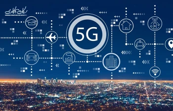 آیا کسب و کار شما برای تکنولوژی 5G آماده شده است؟