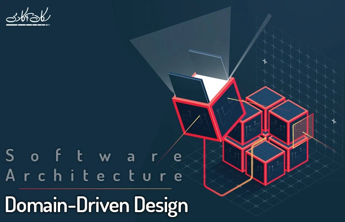 معرفی معماری Domain Driven Design