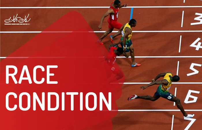 آسیب پذیری Race Condition چیست و چطور با استفاده از آن حساب بانکی مان را شارژ کنیم!