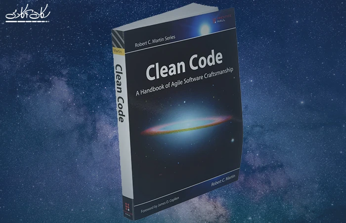 تفکری در باب کد تمیز : 21 نکته که هر برنامه نویسی باید بداند