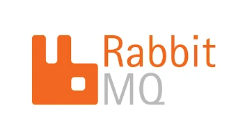 rabbitmq چیست