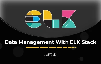 روش‌های پردازش داده _ رویکرد ETL و ELT