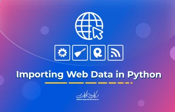 واکشی (Fetch) اطلاعات از API