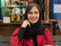k.darvishnoori