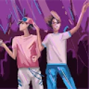 hsyn.aabasy