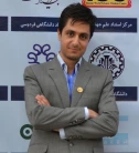 h.abedi